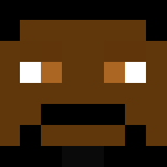 Download Free Kansas Jayhawks Basketball Player Skin for Minecraft image 3 Kansas Jayhawks Basketball Player - Male Minecraft Skins - image 3