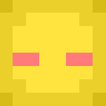 Doctor Fate - Male Minecraft Skins - image 3