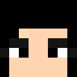 Jessica Jones MCU - Female Minecraft Skins - image 3