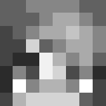 I'm Greyt - Female Minecraft Skins - image 3