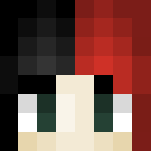 20 Subs? - Interchangeable Minecraft Skins - image 3