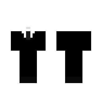 SlenderMan