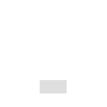 SlenderMan - Male Minecraft Skins - image 3