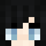 ⊰ Caramel Colored Noble ⊱ - Female Minecraft Skins - image 3