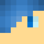 Another skin for happykey - Male Minecraft Skins - image 3
