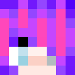 Tired - Female Minecraft Skins - image 3