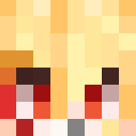 ◊96Neko--SUBS?◊ [96 Subs Skin] - Female Minecraft Skins - image 3