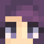 Idk - Female Minecraft Skins - image 3