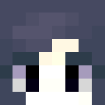 mama (we all go to hell) - Interchangeable Minecraft Skins - image 3