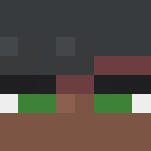 ▀o giblets ▓ - Male Minecraft Skins - image 3