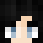 ~Mavis Moreau~{MassiveCraft} - Female Minecraft Skins - image 3