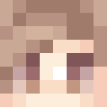 Rip Club Penguin 2005-2017 :c - Male Minecraft Skins - image 3
