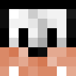 Goofy - Male Minecraft Skins - image 3