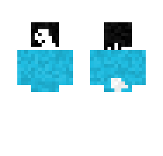 Temmie (normal)