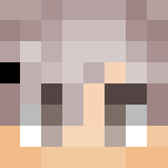 Stylish boy ~ - Boy Minecraft Skins - image 3