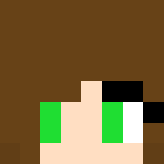 The Loud House: Luan Loud {Lola} - Female Minecraft Skins - image 3