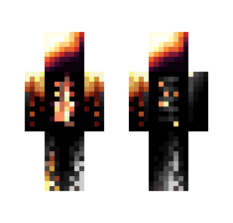 Ember Hearth