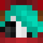 ☺~requested~☺ - Female Minecraft Skins - image 3