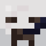 Cultist of the Great Old Ones - Interchangeable Minecraft Skins - image 3