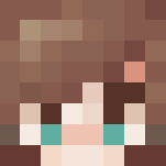 Alice in Wonderland - Female Minecraft Skins - image 3