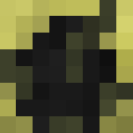 Hastur the Unspeakable - Male Minecraft Skins - image 3