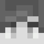 Darkness -D3ath- - Male Minecraft Skins - image 3