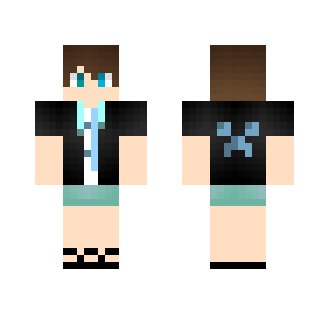 ㄎㄎ Nothing 3 pixel arms