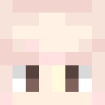 Suga BTS! (Lophii) - Male Minecraft Skins - image 3