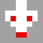 Wolf Plays Games (WPG) - Interchangeable Minecraft Skins - image 3