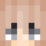 Download Free Thank you ALL for 100 subs!!! :D Skin for Minecraft image 3 Thank you ALL for 100 subs!!! :D - Female Minecraft Skins - image 3
