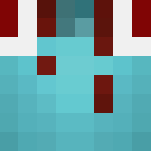Colvora - Male Minecraft Skins - image 3