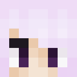 Chilling with Friends - Interchangeable Minecraft Skins - image 3