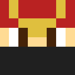 Samurai - Interchangeable Minecraft Skins - image 3