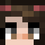Personal - Female Minecraft Skins - image 3