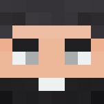 Aquaman - Comics Minecraft Skins - image 3