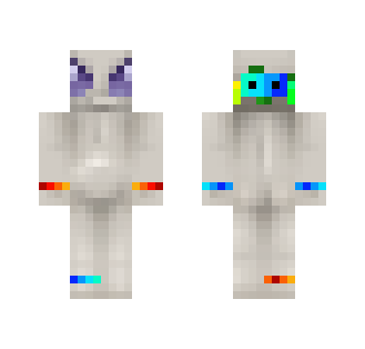 Gaylien