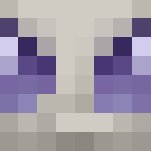 Gaylien - Male Minecraft Skins - image 3