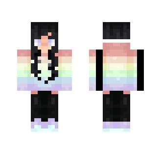 ~Trader~ Im Sorry