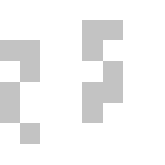 ***COOKIE RECIPE*** - Other Minecraft Skins - image 3