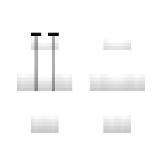 Cryng Child