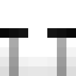 Cryng Child - Interchangeable Minecraft Skins - image 3