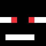 ShawdowSeeker Skin - Other Minecraft Skins - image 3