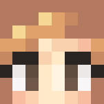 difficulties - Female Minecraft Skins - image 3