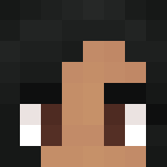 ⊰ Arabian Female Garbs ⊱ - Female Minecraft Skins - image 3