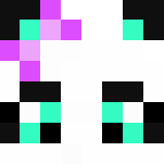 me!!! - Female Minecraft Skins - image 3