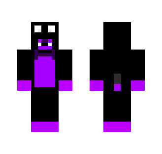 8bit shadow stampy