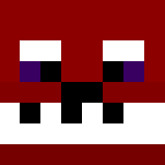 Night cat - Cat Minecraft Skins - image 3