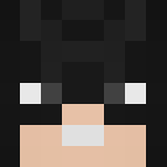 U.S Agent (John) (Marvel) - Comics Minecraft Skins - image 3