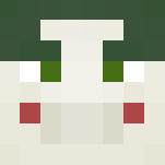 Joker DC - Comics Minecraft Skins - image 3
