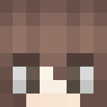 NO... Just No - Female Minecraft Skins - image 3
